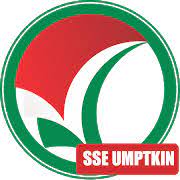 Apk SSE Umptkin 2022 icon